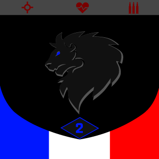 k0uca's emblem