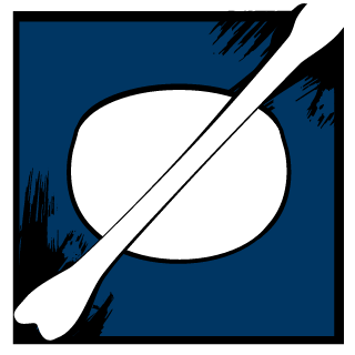 5-kaiser-wilhelm's emblem