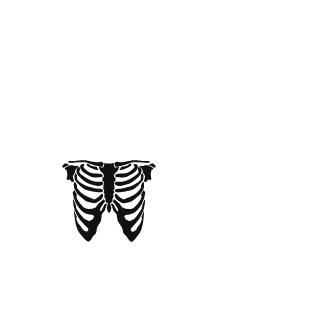 6axBa's emblem