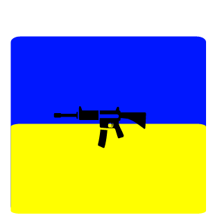 dinozavr885's emblem