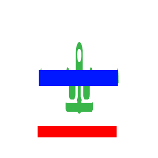 ToJIUK2015's emblem