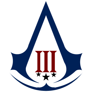 SPIDERMAN012002's emblem