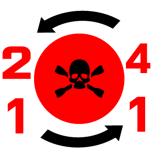 L1quidm3tal's emblem