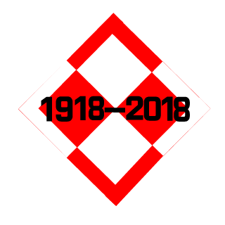 francjato's emblem