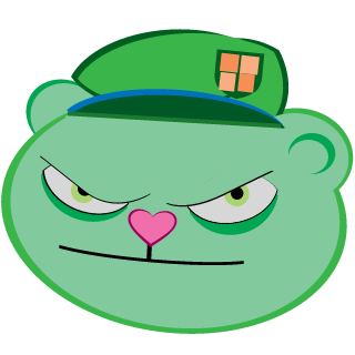 So2s's emblem