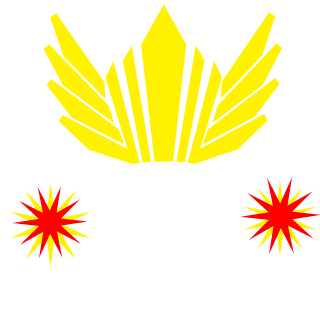 San_Say_001's emblem