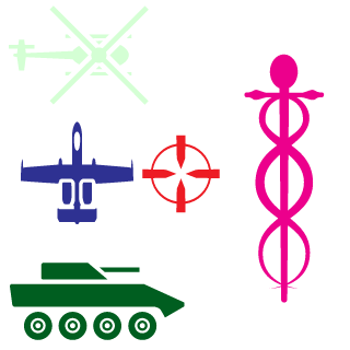 Tommy124365's emblem