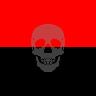 NuoriPrinssi's emblem