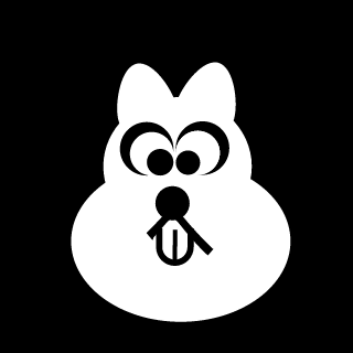 HigasiEastAzuman's emblem