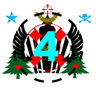 MAXGaming_333's emblem