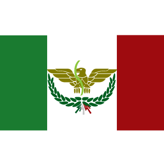 Hequirox's emblem