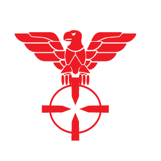Leymangs's emblem