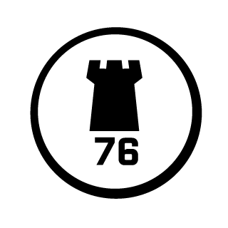 Ant1mite's emblem