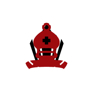 fkenweebs's emblem