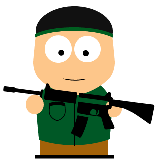 illegal_op's emblem