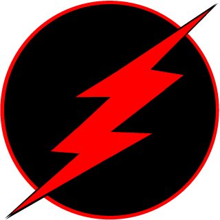 lnversoul's emblem