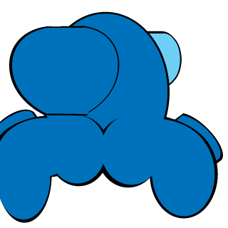 LamentedTitan201's emblem