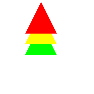 elKampeeo's emblem
