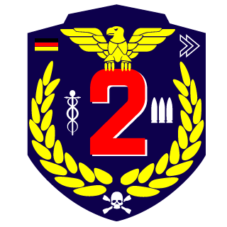 JJMcClure08's emblem
