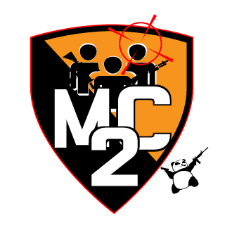 BadaAlex97's emblem
