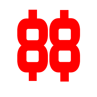 Jesus0FNazarekt's emblem