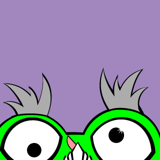 Cygnuts's emblem