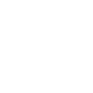 126658965's emblem