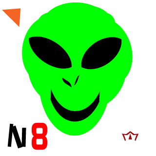 Gnom_von_Rom's emblem