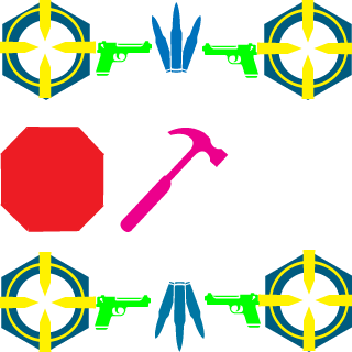 R3WoRk5's emblem