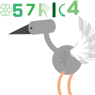 Sir_Trippe's emblem