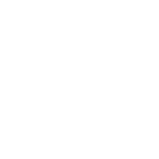 CheowMeow's emblem