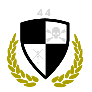 xacone's emblem