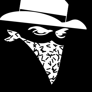 oxmen2's emblem