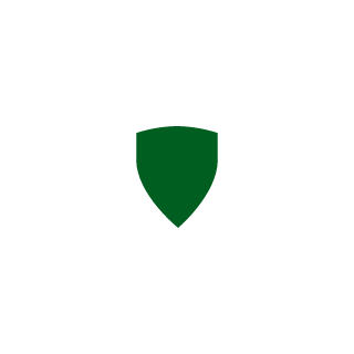 Fighting Filth's emblem