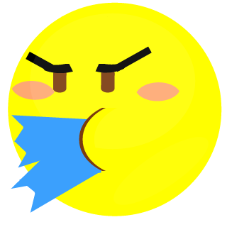 cjjBF3's emblem
