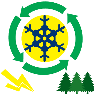 PedroQC_gamer's emblem