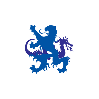 JBA753's emblem