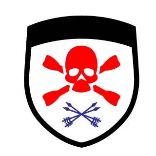 Stuffed_Lazers's emblem