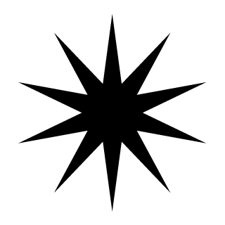 josu_united's emblem