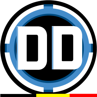 TheoLogics's emblem
