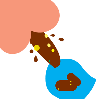 garretwc's emblem