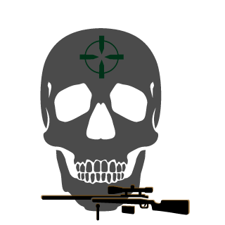 Jsap85's emblem