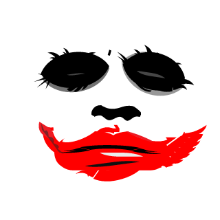 blackninjaforevr's emblem