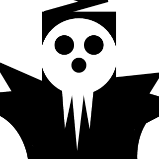 ACE of SPADEZxx's emblem