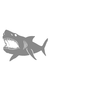 CARRETZZ's emblem