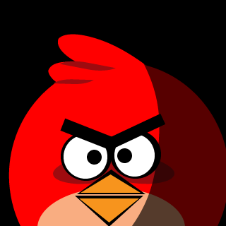 lilbandyy's emblem