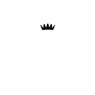 NosremeRuii's emblem