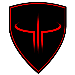 PhobosAE's emblem