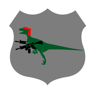 MochilaPlays's emblem
