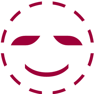 Syveneas's emblem